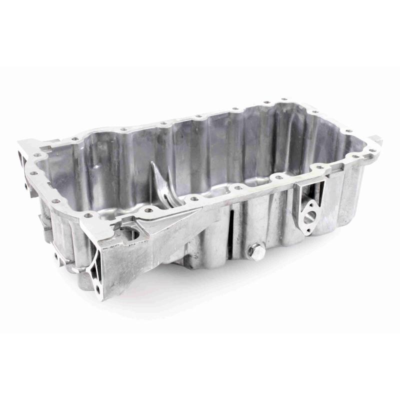 Carter d'huile VAICO V10-2762 - Visuel 1