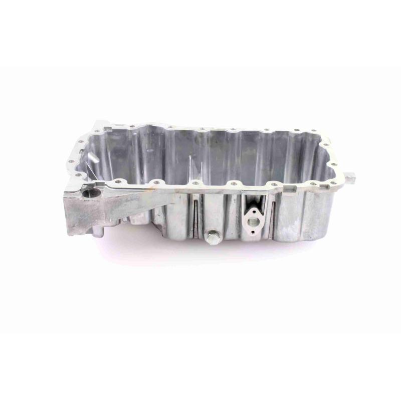 Carter d'huile VAICO V10-2762 - Visuel 2