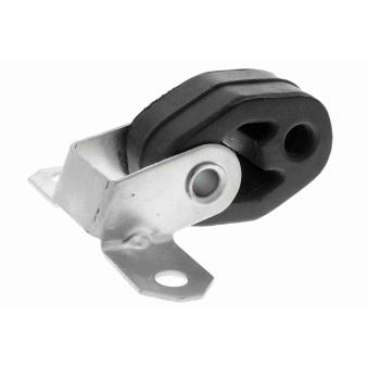 Bandes de caoutchouc, échappement VAICO OEM 3A0253674A