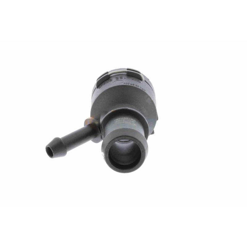 Bride de liquide de refroidissement VAICO V10-2769 - Visuel 2