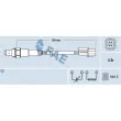 FAE 77475 - Sonde lambda