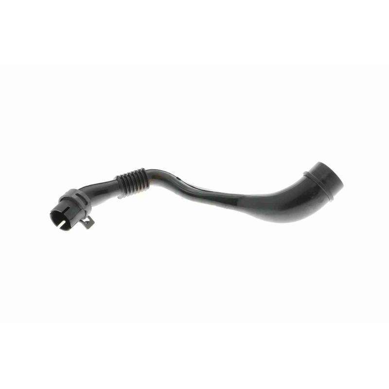 Tuyau, ventilation de carter-moteur VAICO V10-2778 - Visuel 2