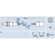 FAE 77479 - Sonde lambda