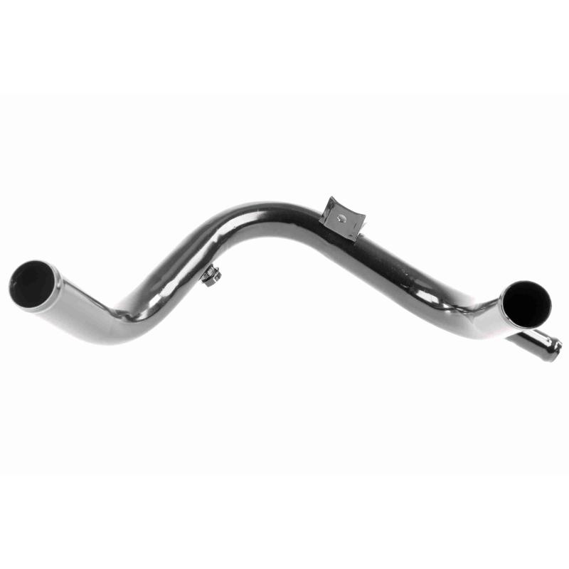 Tuyauterie du réfrigérant VAICO V10-2787 - Visuel 1