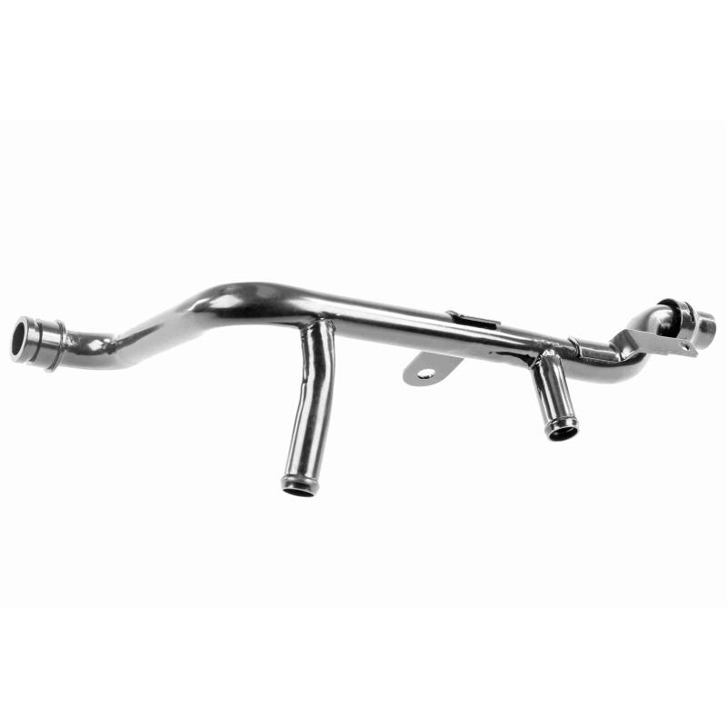 Tuyauterie du réfrigérant VAICO V10-2792 - Visuel 1