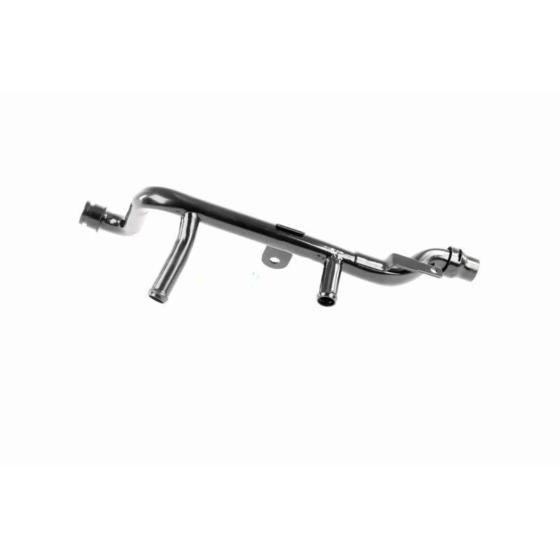 Tuyauterie du réfrigérant VAICO V10-2792 - Visuel 2