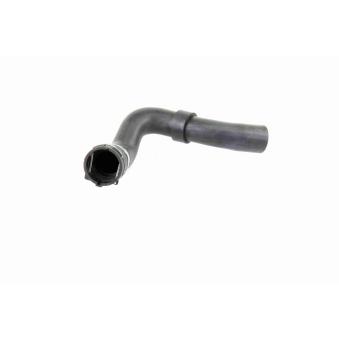 Durite de radiateur VAICO OEM 7H0122101E
