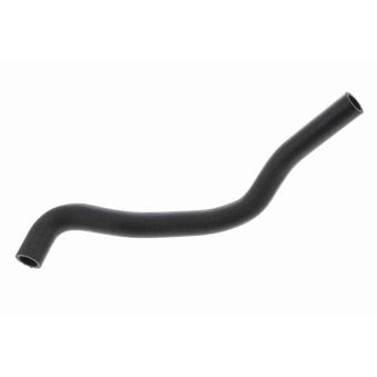 Durite de radiateur VAICO OEM 701819373P