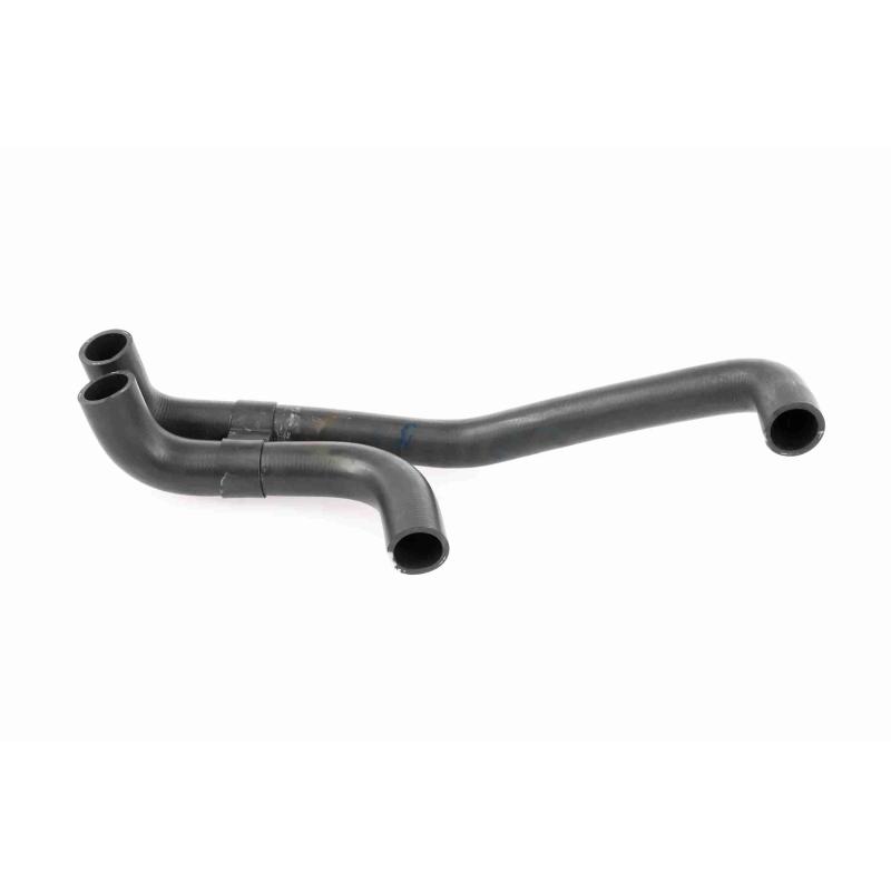Durite de radiateur VAICO V10-2808 - Visuel 2