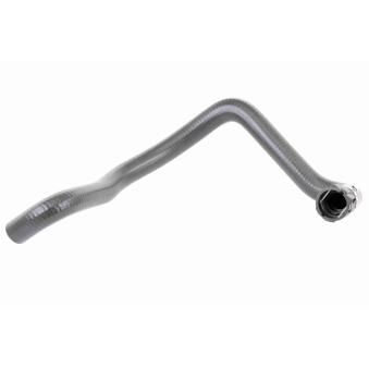 Durite de radiateur VAICO OEM 8D0819371AN