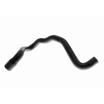 Durite de radiateur VAICO OEM 8D0819371B