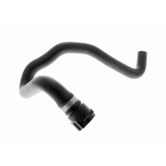 Durite de radiateur VAICO OEM 8D0819371H