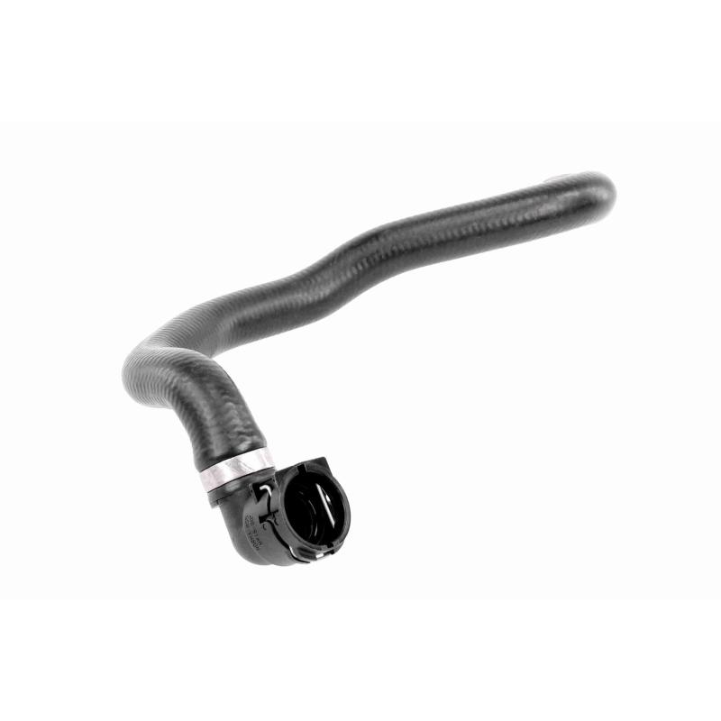 Durite de radiateur VAICO V10-2812 - Visuel 1