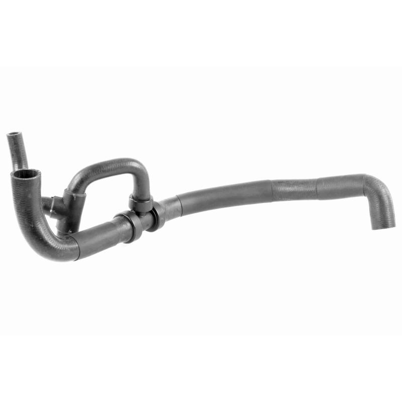 Durite de radiateur VAICO V10-2813 - Visuel 1