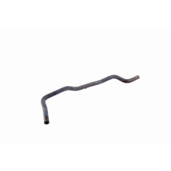 Durite de radiateur VAICO OEM 058121469
