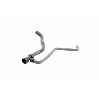 Durite de radiateur VAICO OEM 8D0121055G