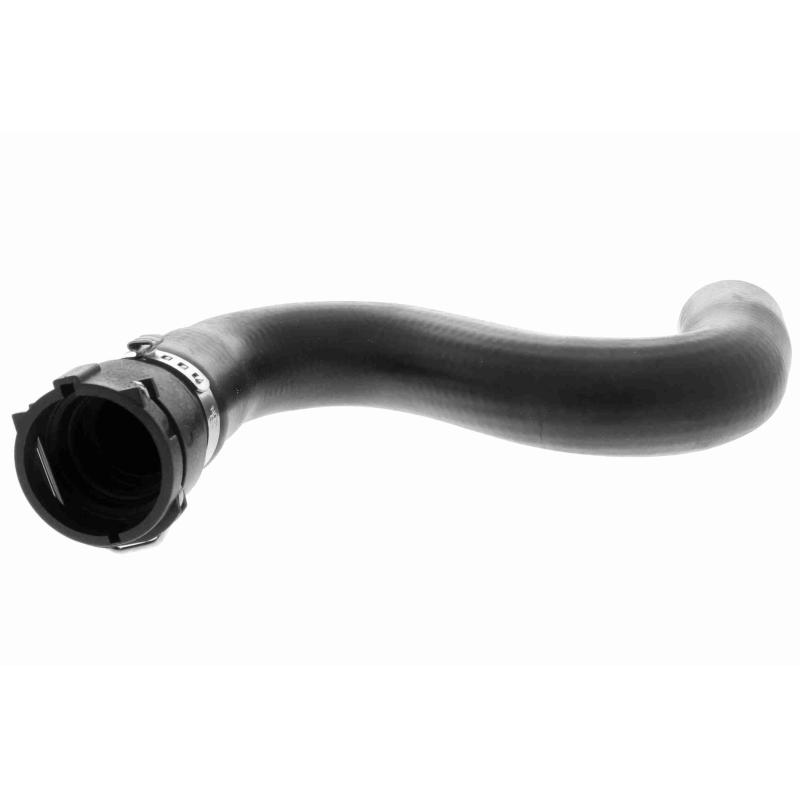 Durite de radiateur VAICO V10-2819 - Visuel 1