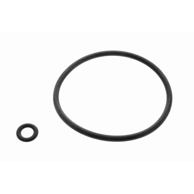 Filtre à huile VAICO V10-2825 - Visuel 2