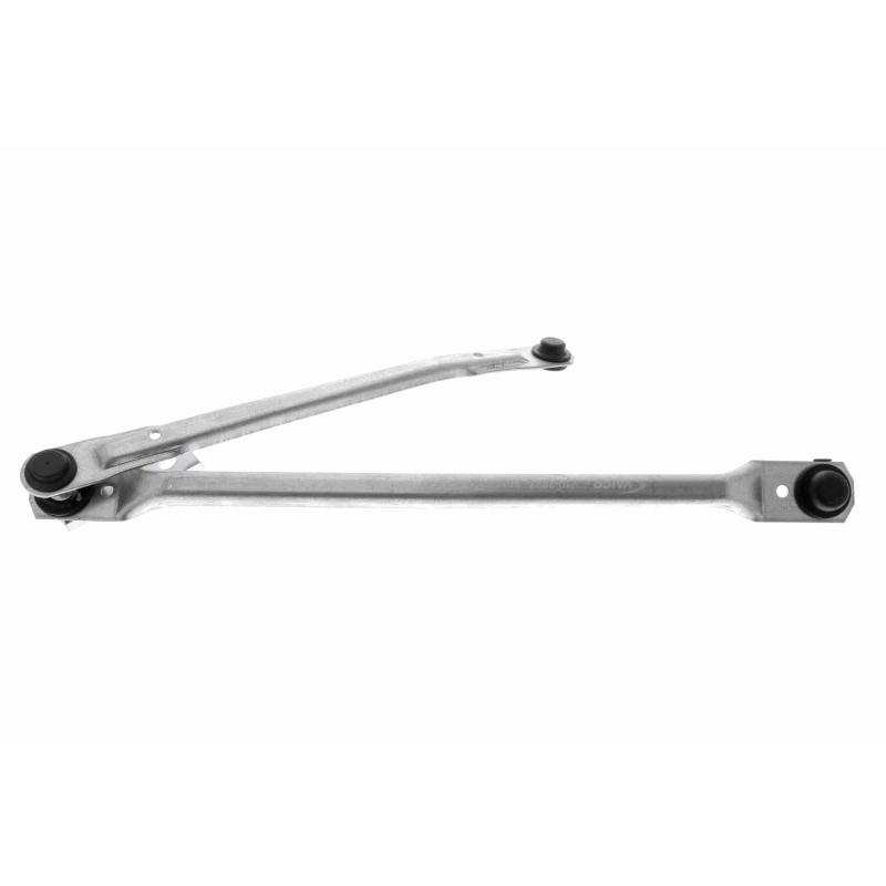 Tige du moteur, essuies glaces VAICO V10-2827 - Visuel 1