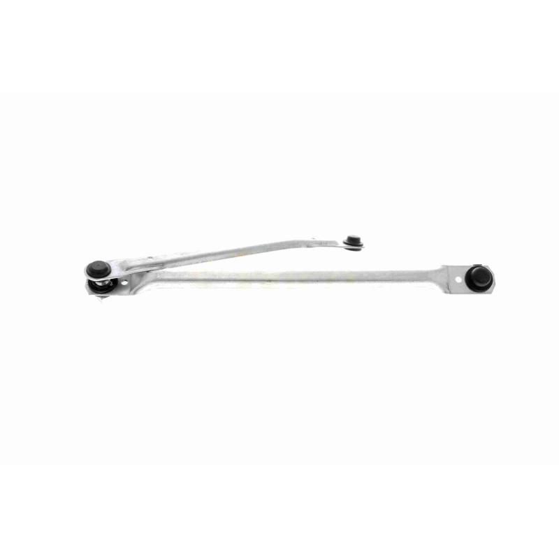 Tige du moteur, essuies glaces VAICO V10-2827 - Visuel 2