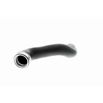 Gaine de suralimentation VAICO OEM 7M3145737C