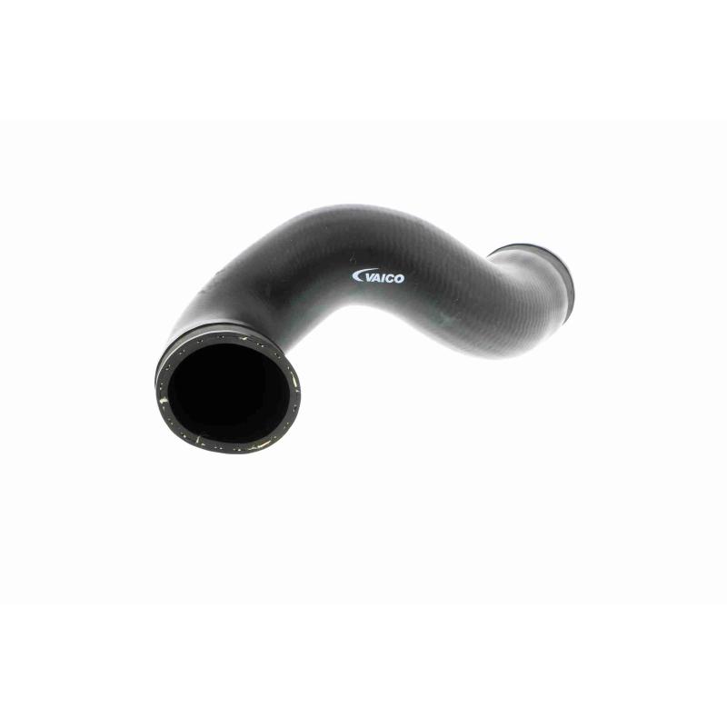 Gaine de suralimentation VAICO V10-2839 - Visuel 1