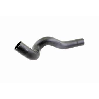 Gaine de suralimentation VAICO OEM 58145856C