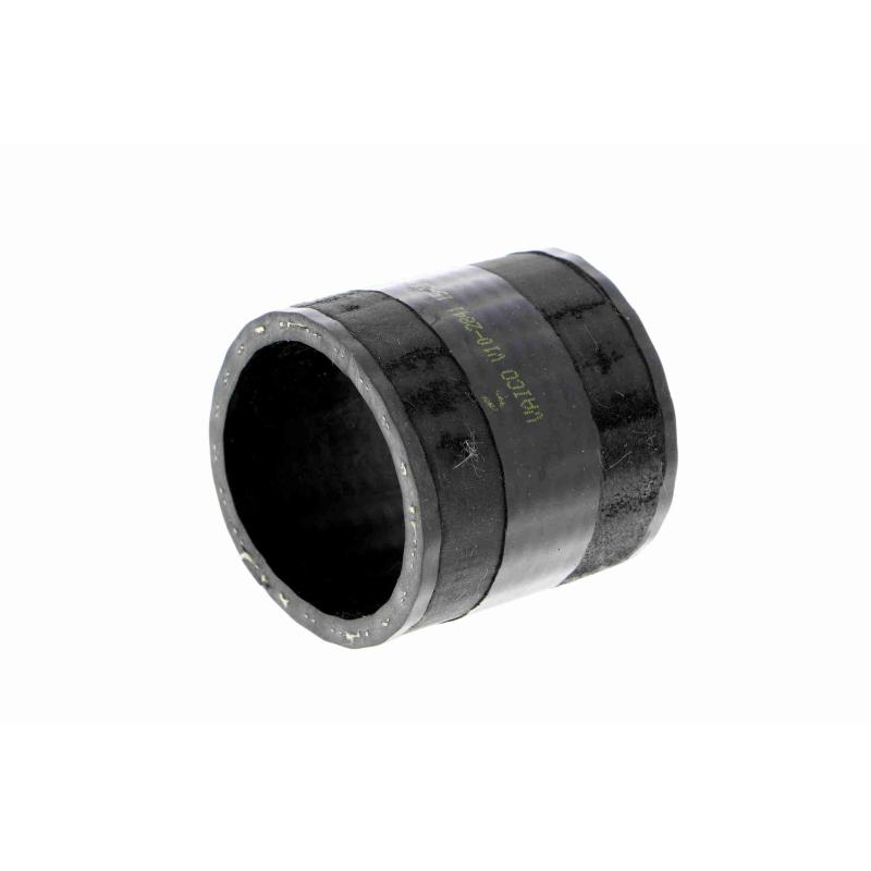 Gaine de suralimentation VAICO V10-2841 - Visuel 1