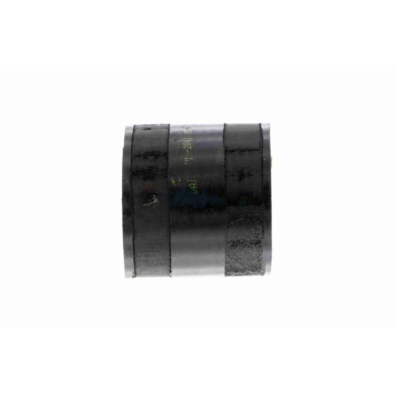 Gaine de suralimentation VAICO V10-2841 - Visuel 2