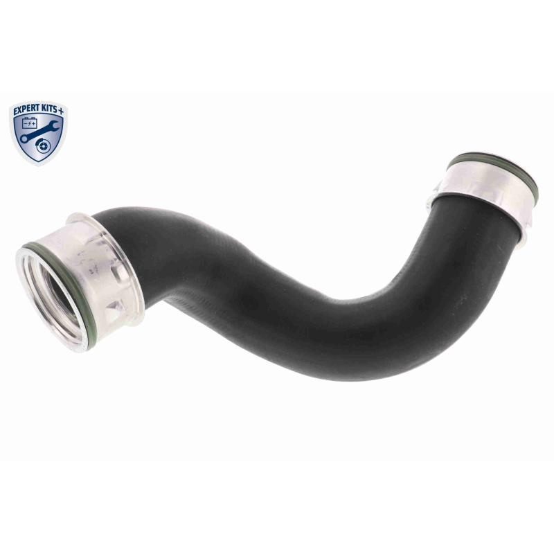 Gaine de suralimentation VAICO V10-2842 - Visuel 1