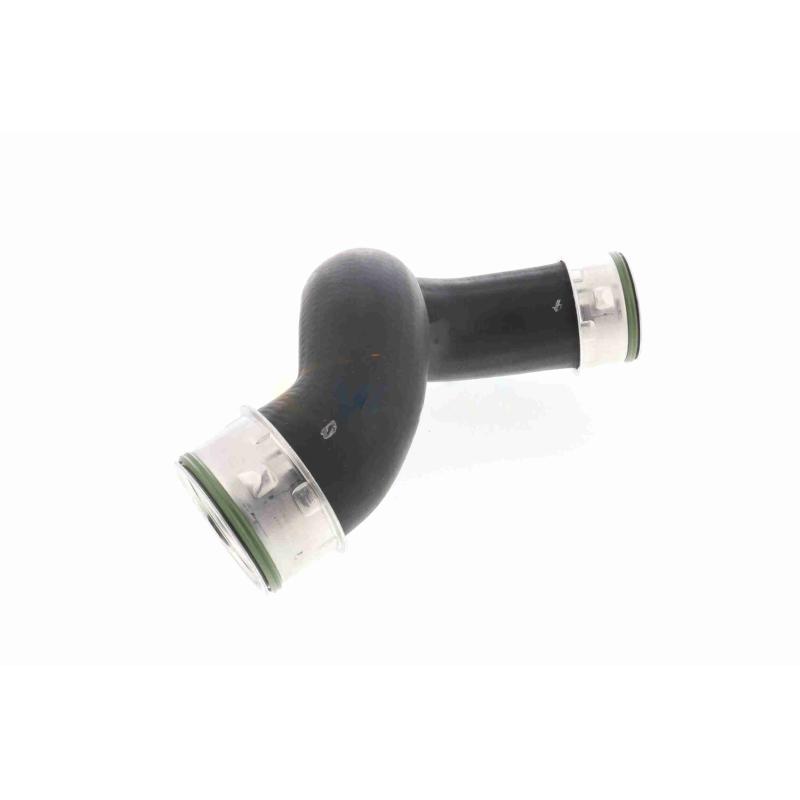 Gaine de suralimentation VAICO V10-2842 - Visuel 2