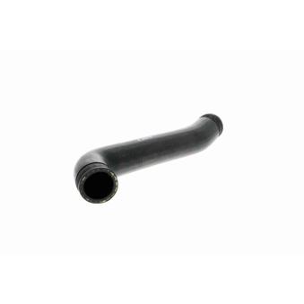 Gaine de suralimentation VAICO OEM 1J0145828B Gaine de suralimentation VAICO OEM 1J0145828B