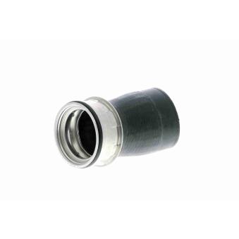 Gaine de suralimentation VAICO OEM 1K0145828F
