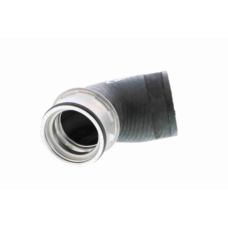 Gaine de suralimentation VAICO V10-2850 - Visuel 1