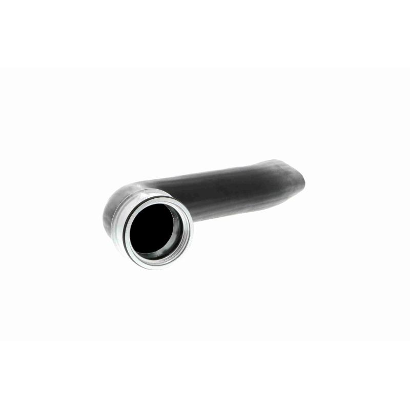 Gaine de suralimentation VAICO V10-2851 - Visuel 1