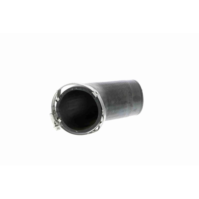 Gaine de suralimentation VAICO V10-2855 - Visuel 1
