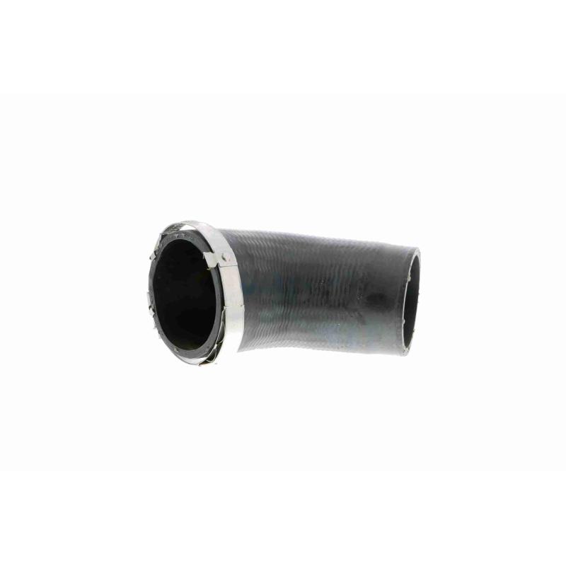 Gaine de suralimentation VAICO V10-2855 - Visuel 2