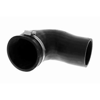 Gaine de suralimentation VAICO OEM 1K0145838L