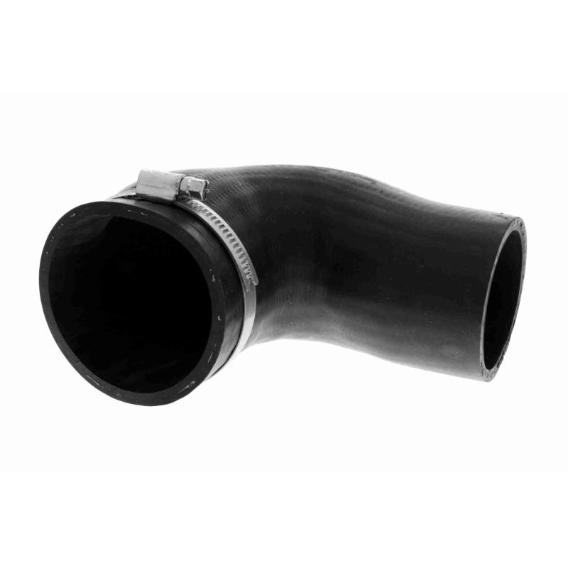 Gaine de suralimentation VAICO V10-2858 - Visuel 1