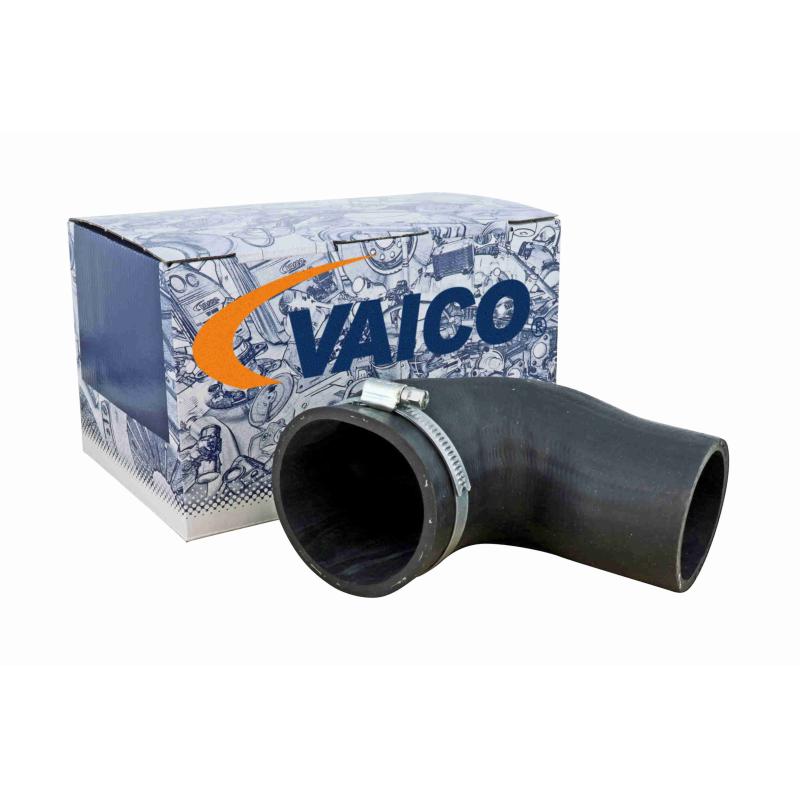 Gaine de suralimentation VAICO V10-2858 - Visuel 2