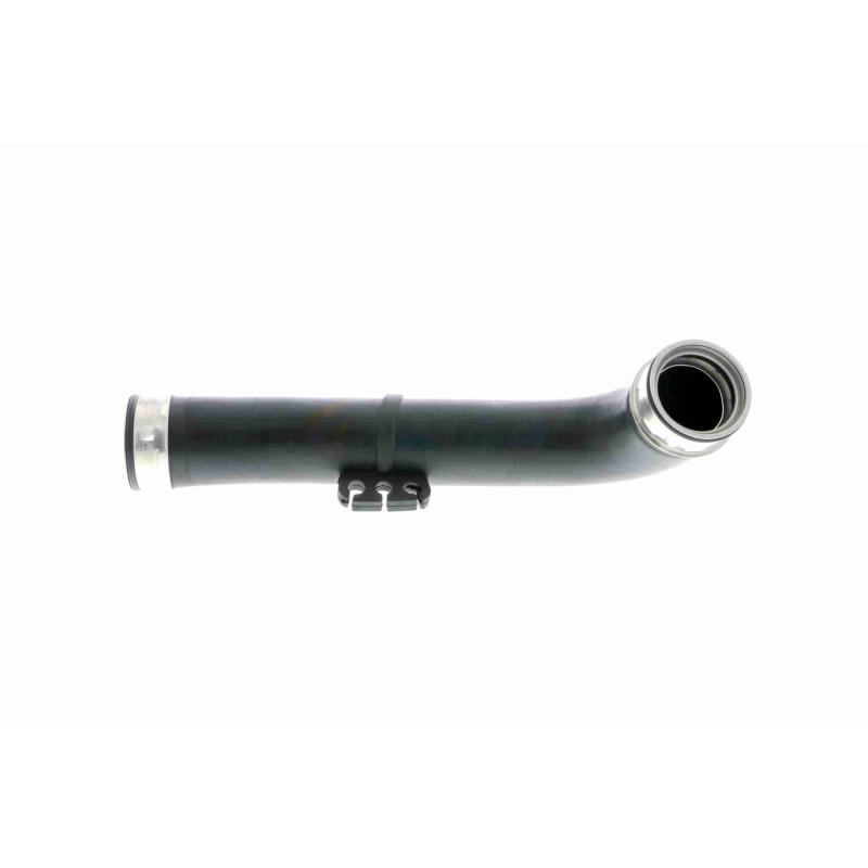 Gaine de suralimentation VAICO V10-2859 - Visuel 2