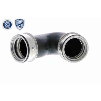 Gaine de suralimentation VAICO OEM 3b0145834ac Gaine de suralimentation VAICO OEM 3b0145834ac