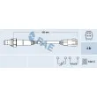 FAE 77588 - Sonde lambda