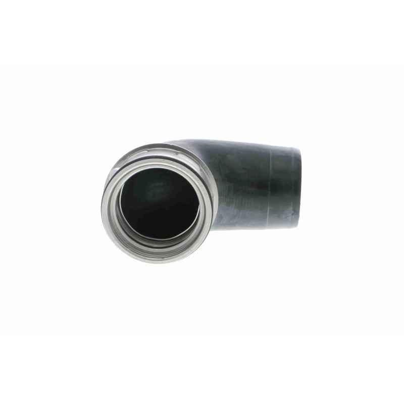 Gaine de suralimentation VAICO V10-2866 - Visuel 1