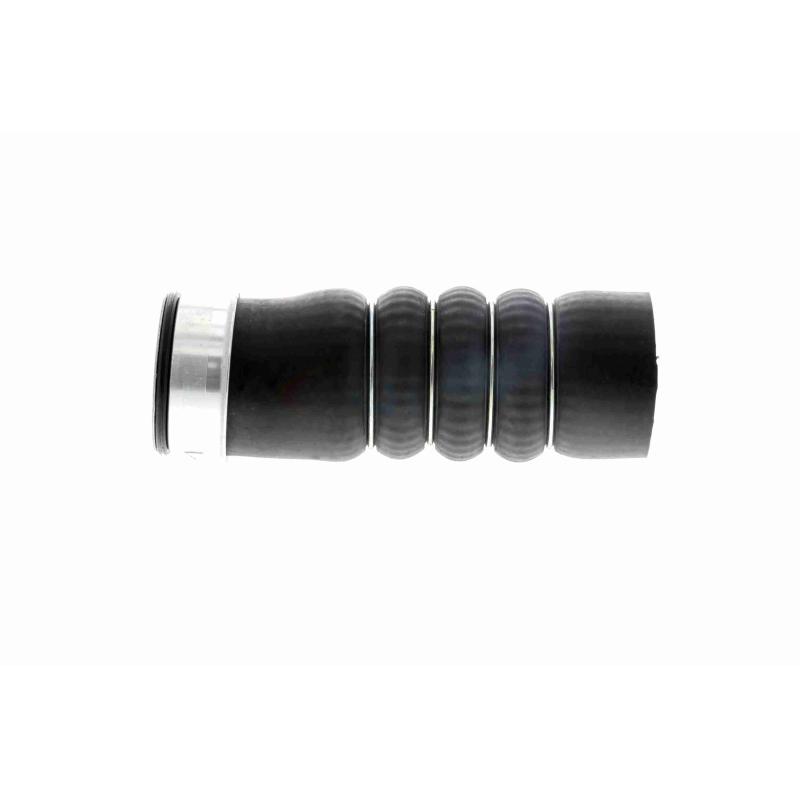 Gaine de suralimentation VAICO V10-2872 - Visuel 2