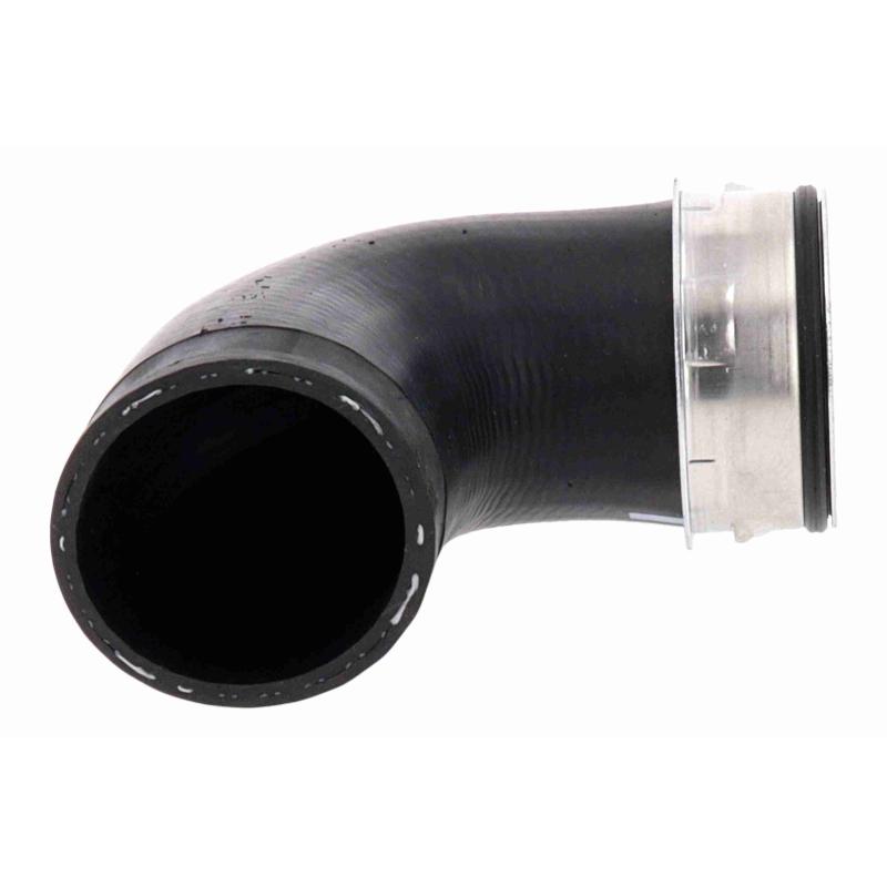 Gaine de suralimentation VAICO V10-2874 - Visuel 1