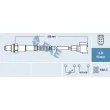 FAE 77603 - Sonde lambda