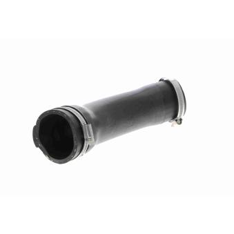 Gaine de suralimentation VAICO OEM 4F0145709G