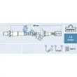 FAE 77611 - Sonde lambda