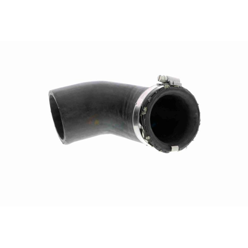 Gaine de suralimentation VAICO V10-2881 - Visuel 2